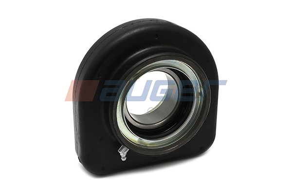 Suport, ax cardanic 52679 AUGER