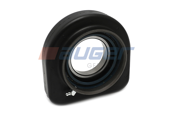 Suport, ax cardanic 52680 AUGER