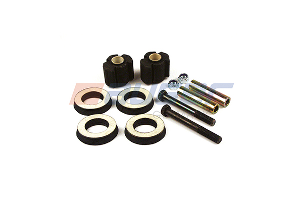 Set reparatie, stabilizator cabina sofer 52682 AUGER