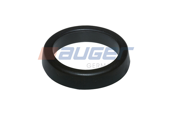Bucsa, lagare cabina sofer 52709 AUGER