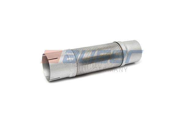 Teava flexibila, esapament 52754 AUGER