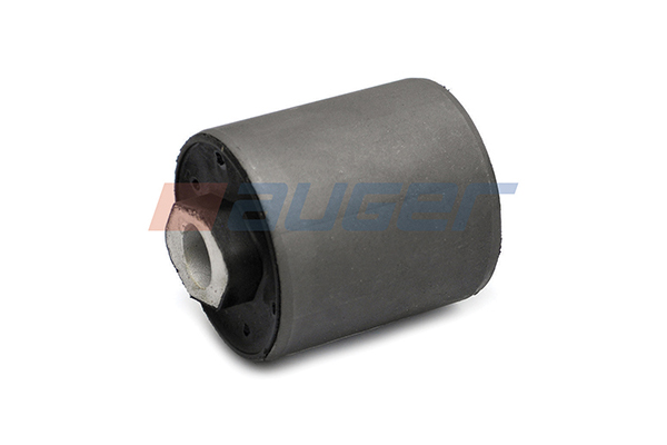 Bucsa, lagare cabina sofer 52757 AUGER