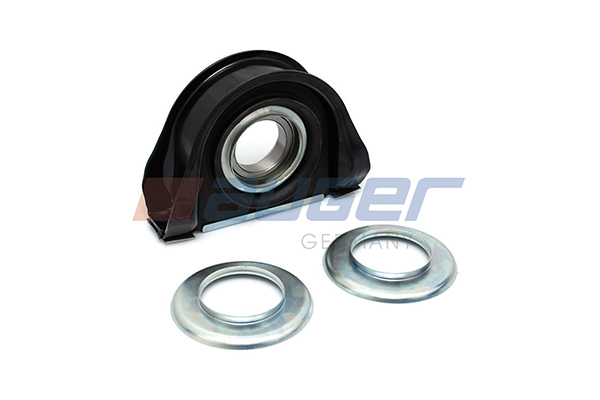 Suport, ax cardanic 52790 AUGER