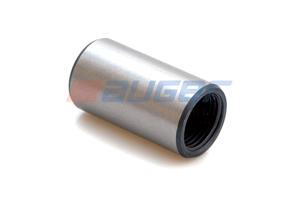 Bucsa arc foi 52809 AUGER