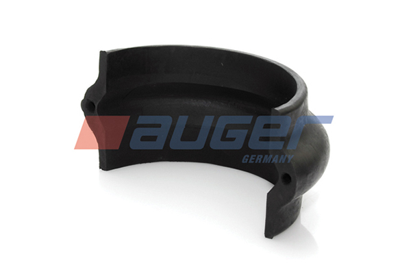 Lagar, suport ax 52821 AUGER