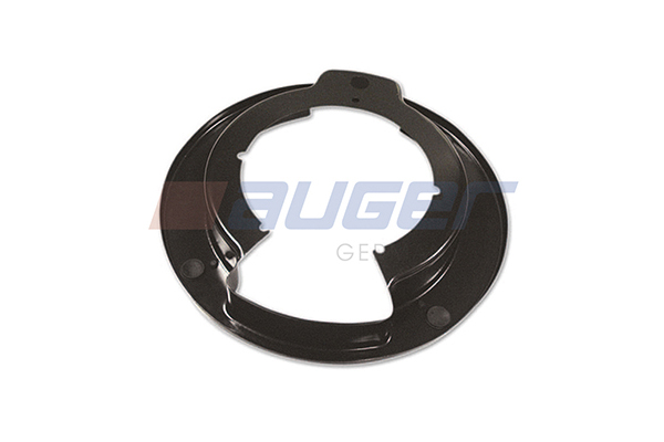Tabla protectie, rulment roata 52824 AUGER