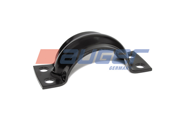 Lagar, suport ax 52830 AUGER