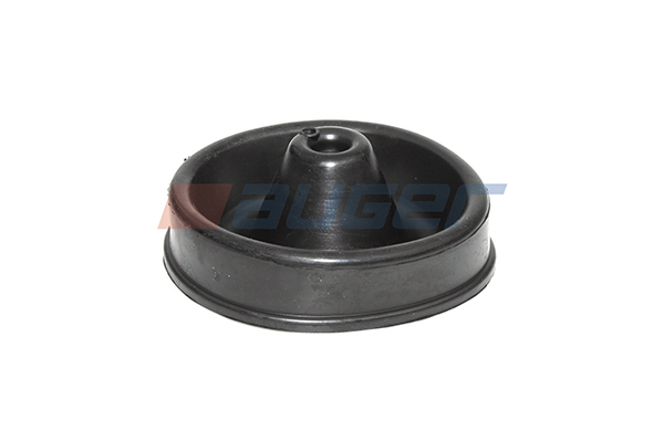 Manson,maneta scimbare viteze 52843 AUGER