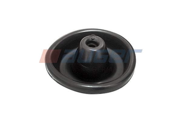 Manson,maneta scimbare viteze 52844 AUGER