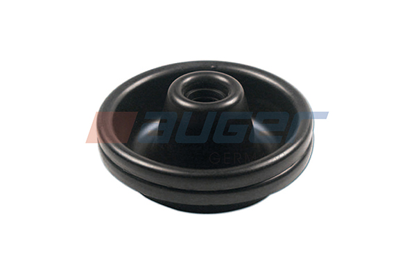 Manson,maneta scimbare viteze 52845 AUGER