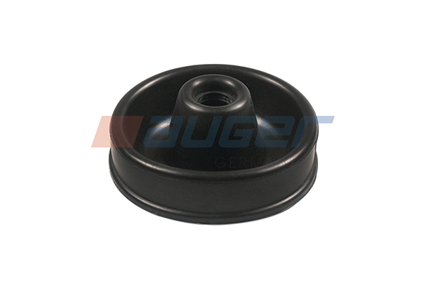 Manson,maneta scimbare viteze 52846 AUGER