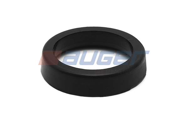 Bucsa, lagare cabina sofer 52852 AUGER