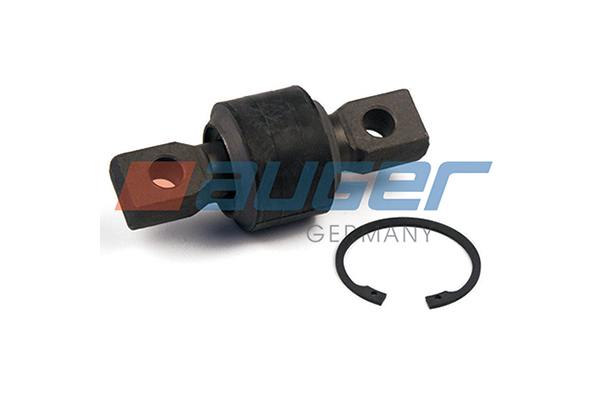 Chit reparatie, brat 52856 AUGER