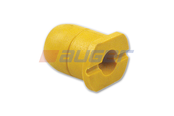 Tampon, placa arc 52928 AUGER