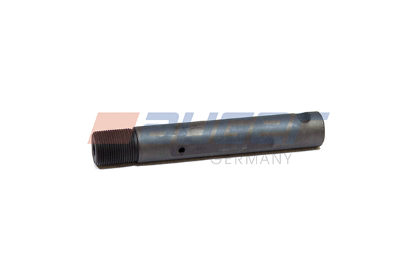 Bolt arc 52960 AUGER
