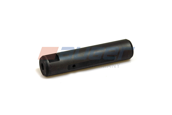 Bolt arc 52961 AUGER