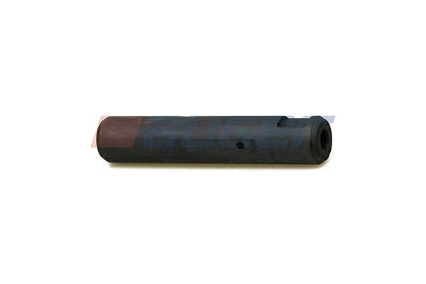 Bolt arc 52962 AUGER