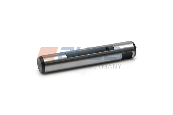 Bolt arc 52963 AUGER