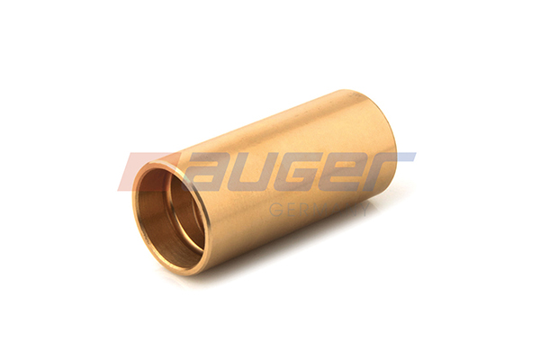 Bucsa arc foi 52980 AUGER