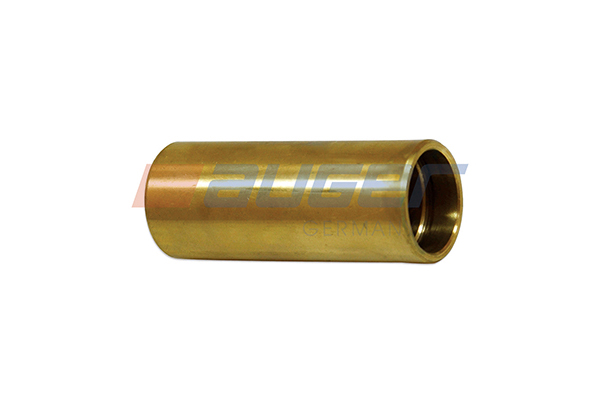Bucsa arc foi 52983 AUGER