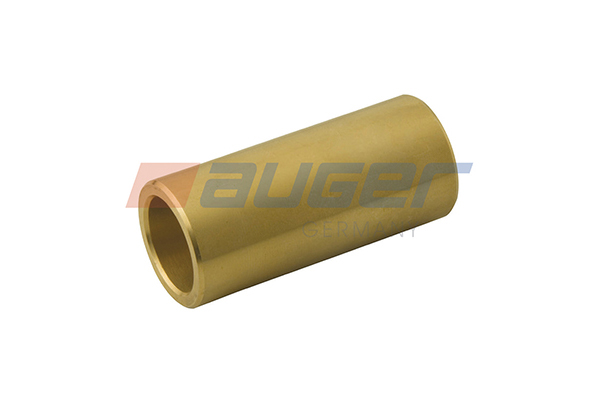 Bucsa arc foi 52984 AUGER
