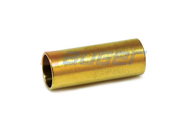 Bucsa arc foi 52985 AUGER