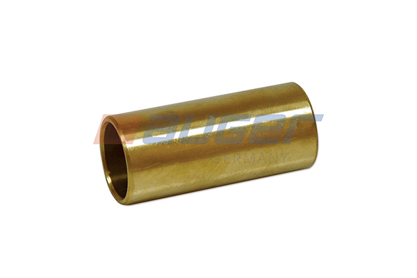 Bucsa arc foi 52986 AUGER