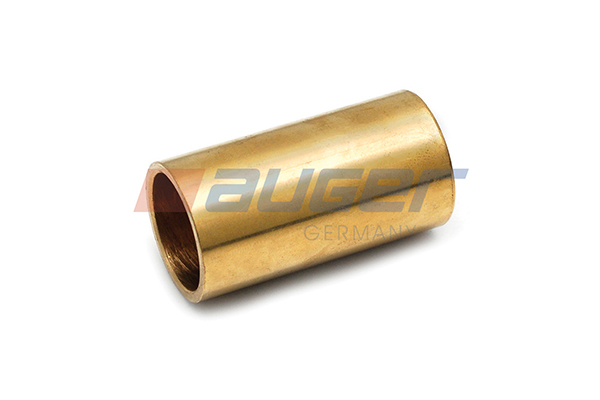 Bucsa arc foi 52989 AUGER