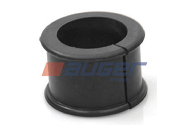 Bucsa, bara stabilizatoare 53000 AUGER