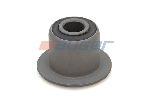 Bucsa arc foi 53001 AUGER