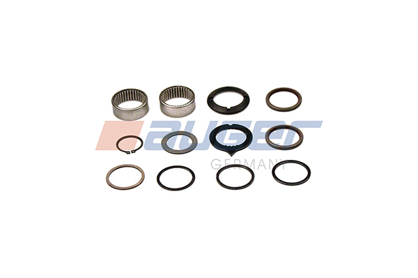 Set reparatie, arbore came frana 53008 AUGER