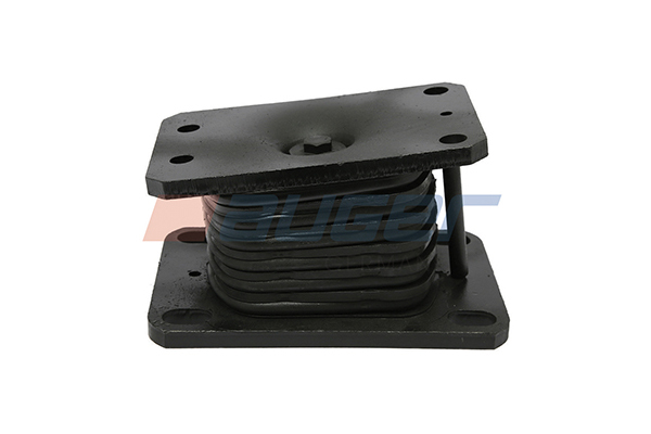 Suport,arc eliptic 53024 AUGER