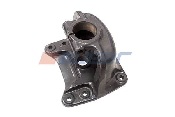 Suport arc, corp ax 53027 AUGER
