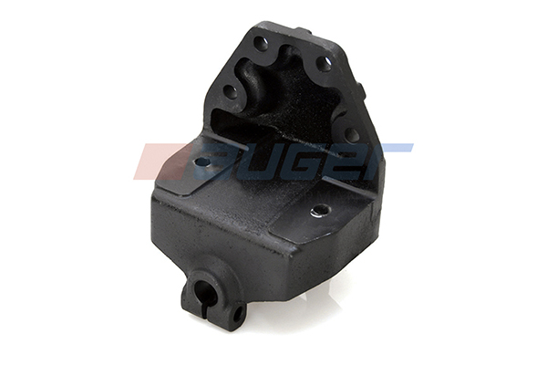 Suport arc, corp ax 53028 AUGER