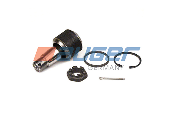 Chit reparatie, brat 53029 AUGER