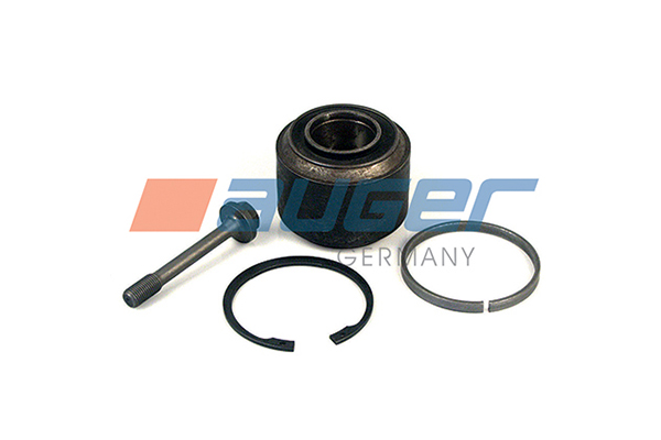 Chit reparatie, brat 53030 AUGER