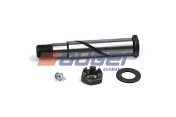 Set reparatie, bolt arc 53047 AUGER