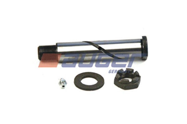 Set reparatie, bolt arc 53048 AUGER