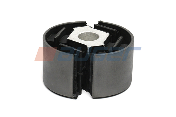 Bucsa, lagare cabina sofer 53051 AUGER