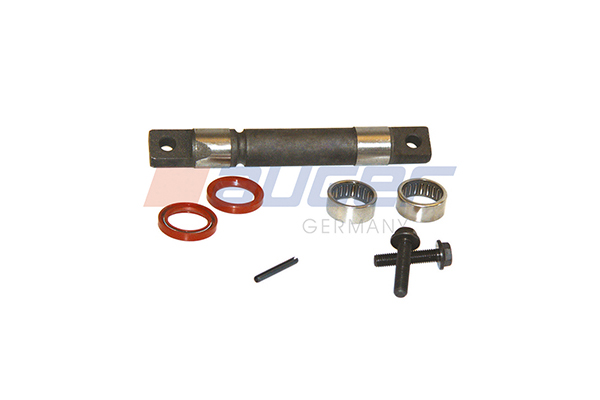 Set reparatie, rulment de presiune 53068 AUGER