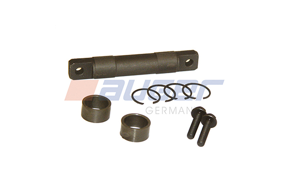 Set reparatie, rulment de presiune 53069 AUGER