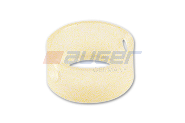 Bucsa,levier schimbare viteze 53081 AUGER