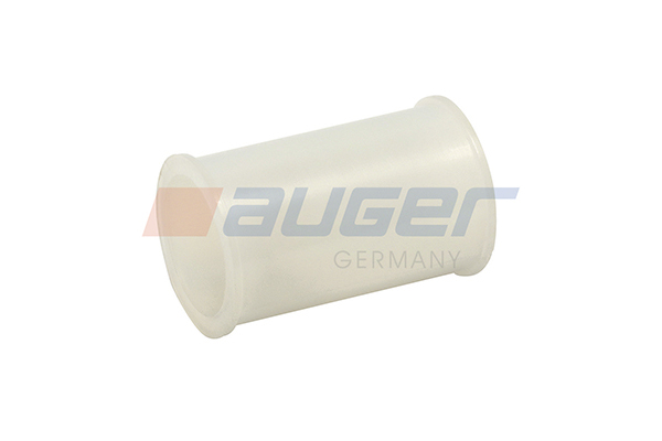 Bucsa,levier schimbare viteze 53082 AUGER