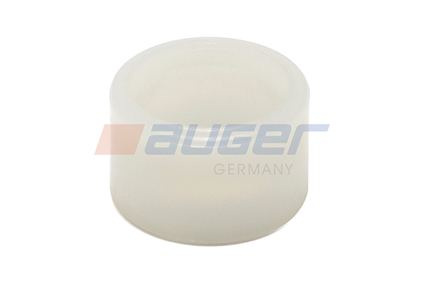 Bucsa,levier schimbare viteze 53083 AUGER