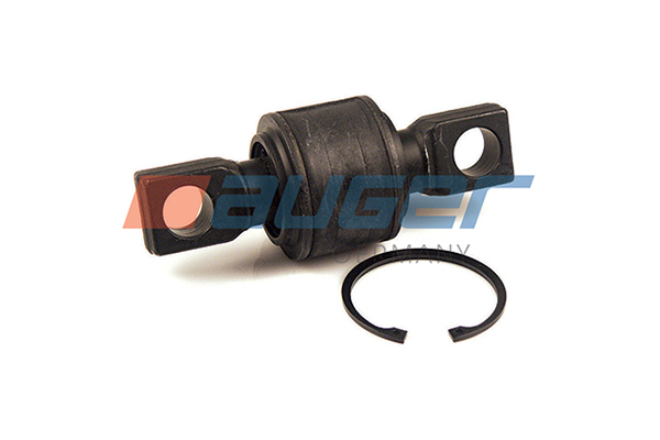 Chit reparatie, brat 53085 AUGER