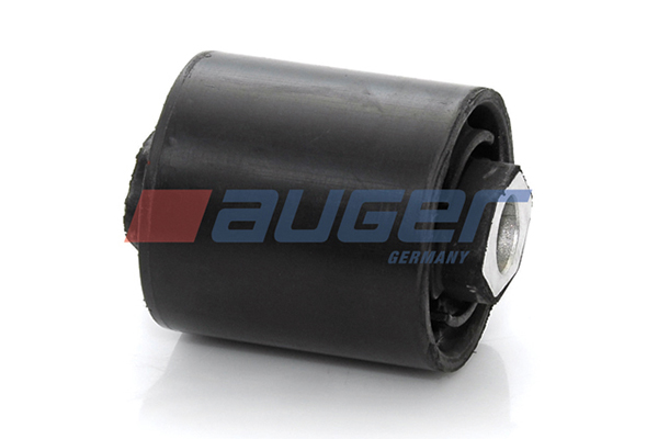 Bucsa, lagare cabina sofer 53093 AUGER