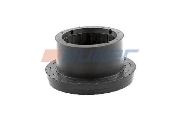 Lagar, suport ax 53095 AUGER