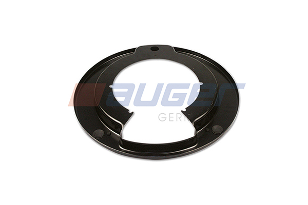 Tabla protectie, rulment roata 53120 AUGER