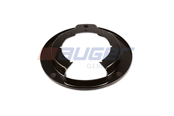 Tabla protectie, rulment roata 53121 AUGER