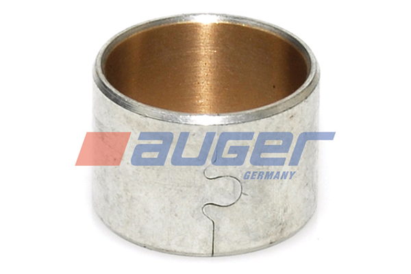 Bucsa, bolt saboti frana 53128 AUGER